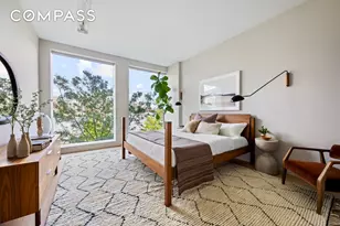 1 John St, New York City, NY 11201 - Photo 9