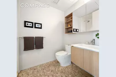 1 John Street #3B, New York City, NY 11201 - Photo 15