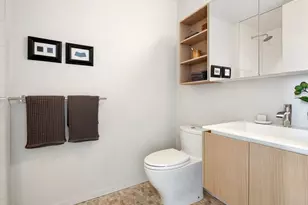 1 John St, New York City, NY 11201 - Photo 15