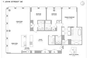 1 John St, New York City, NY 11201 - Photo 27