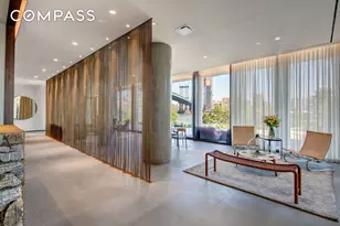 1 John St, New York City, NY 11201 - Photo 23