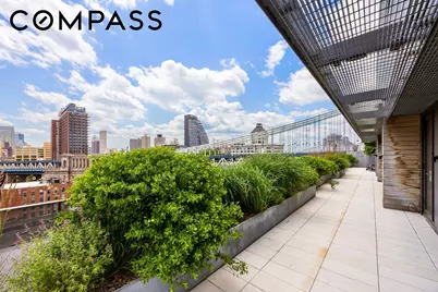 1 John Street #3B, New York City, NY 11201 - Photo 19