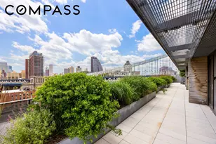 1 John St, New York City, NY 11201 - Photo 19
