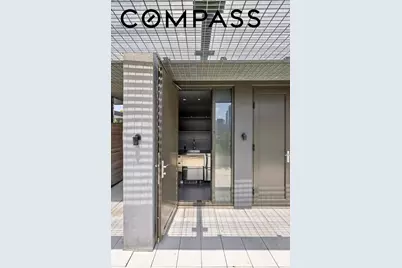 1 John Street #3B, New York City, NY 11201 - Photo 17
