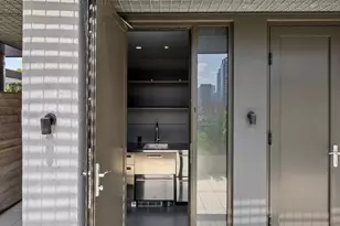 1 John St, New York City, NY 11201 - Photo 17