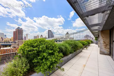 1 John Street #3B, New York City, NY 11201 - Photo 21