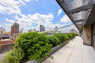 1 John St, New York City, NY 11201 - Photo 21