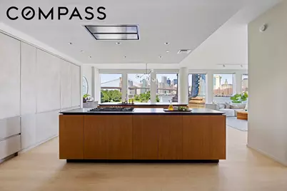 1 John Street #3B, New York City, NY 11201 - Photo 7