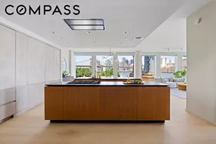 1 John St, New York City, NY 11201 - Photo 7