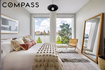 1 John Street #3B, New York City, NY 11201 - Photo 15