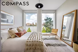 1 John St, New York City, NY 11201 - Photo 15