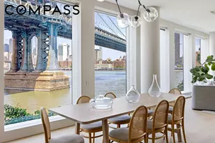1 John St, New York City, NY 11201 - Photo 5