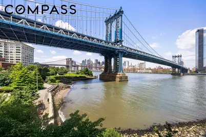 1 John Street #3B, New York City, NY 11201 - Photo 25