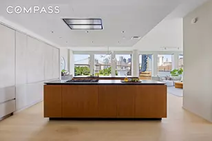 1 John St, New York City, NY 11201 - Photo 7