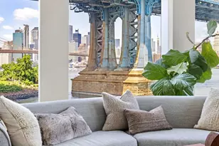 1 John St, New York City, NY 11201 - Photo 3