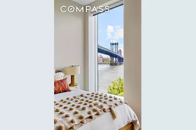 1 John Street #3B, New York City, NY 11201 - Photo 17