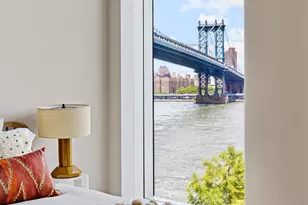 1 John St, New York City, NY 11201 - Photo 17