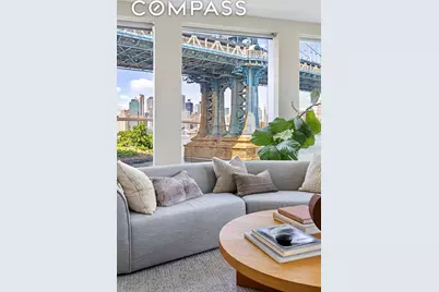 1 John Street #3B, New York City, NY 11201 - Photo 3