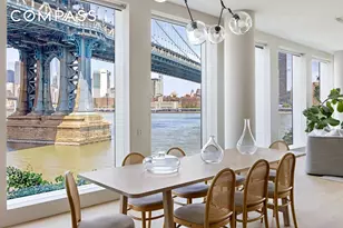 1 John St, New York City, NY 11201 - Photo 5