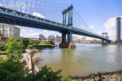 1 John Street #3B, New York City, NY 11201 - Photo 25