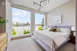 1 John St, New York City, NY 11201 - Photo 13