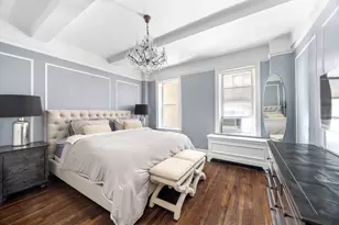 59 W 71st St, New York City, NY 10023 - Photo 3