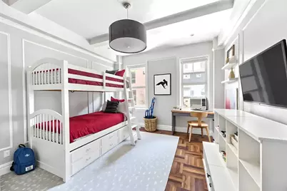 59 W 71st Street #4D, New York City, NY 10023 - Photo 5