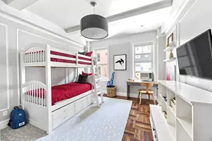 59 W 71st St, New York City, NY 10023 - Photo 5