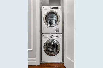 59 W 71st Street #4D, New York City, NY 10023 - Photo 7