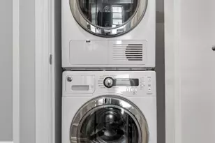 59 W 71st St, New York City, NY 10023 - Photo 7