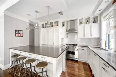 59 W 71st Street #4D, New York City, NY 10023 - Photo 1
