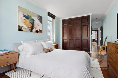 145 E 48th Street #24F, New York City, NY 10017 - Photo 7