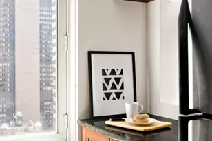 145 E 48th St, New York City, NY 10017 - Photo 5