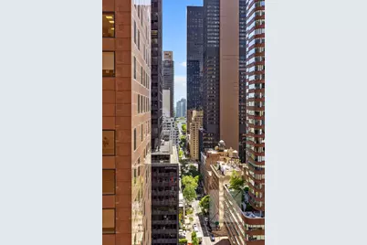145 E 48th Street #24F, New York City, NY 10017 - Photo 13