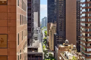 145 E 48th St, New York City, NY 10017 - Photo 13