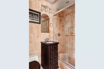 145 E 48th Street #24F, New York City, NY 10017 - Photo 9