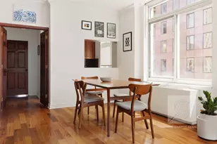 145 E 48th St, New York City, NY 10017 - Photo 3