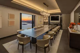 125 Greenwich St, New York City, NY 10006 - Photo 9