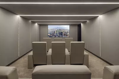 125 Greenwich Street #52D, New York City, NY 10006 - Photo 13