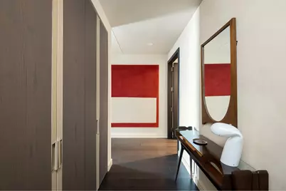 125 Greenwich Street #52D, New York City, NY 10006 - Photo 3