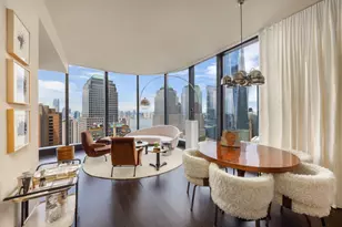 125 Greenwich St, New York City, NY 10006 - Photo 1