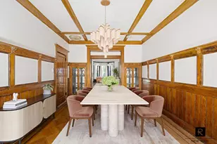 1206 Union St, New York City, NY 11225 - Photo 3