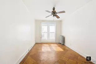 1206 Union St, New York City, NY 11225 - Photo 11