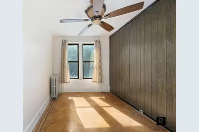 1206 Union Street, New York City, NY 11225 - Photo 13