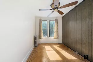 1206 Union St, New York City, NY 11225 - Photo 13