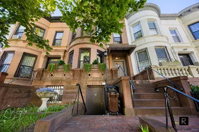 1206 Union Street, New York City, NY 11225 - Photo 5