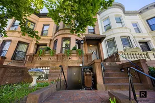 1206 Union St, New York City, NY 11225 - Photo 5