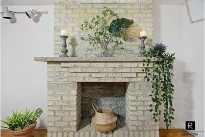 1206 Union Street, New York City, NY 11225 - Photo 15