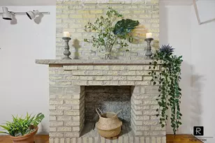 1206 Union St, New York City, NY 11225 - Photo 15