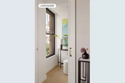 181 Macdougal Street #4A, New York City, NY 10011 - Photo 7